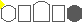 polyptych