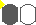 diptych